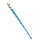 天削げ一本簪‐琉金（てんそげいっぽんかんざし‐りゅうきん）