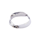 桜花刻々～桜残り～【指輪】（おうかこくこく‐さくらのこり）