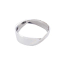 桜花刻々～桜残り～【指輪】（おうかこくこく‐さくらのこり）