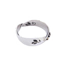 桜花刻々～桜残り～【指輪】（おうかこくこく‐さくらのこり）