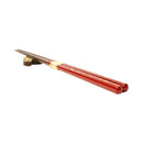 【万作セレクト】食洗夫婦箸-天丸猫さんぽ(【まんさくせれくと】 しょくせんめおとはし-てんまるねこさんぽ)