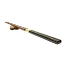 【万作セレクト】食洗夫婦箸-天丸猫さんぽ(【まんさくせれくと】 しょくせんめおとはし-てんまるねこさんぽ)