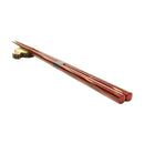 【万作セレクト】食洗夫婦箸-水明(【まんさくせれくと】 しょくせんめおとはし-すいめい)