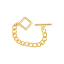 喜平-良継指輪(きへい-よつぐリング)