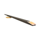 若狭塗天削箸 毛糸遊戯(わかさぬりてんそげはし けいとゆうぎ)