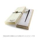 京七宝一本簪‐金魚（きょうしっぽういっぽんかんざし-きんぎょ）