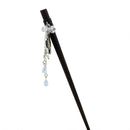 京七宝一本簪‐金魚（きょうしっぽういっぽんかんざし-きんぎょ）