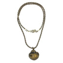 福良動物鈴根付‐ふくら雀（ふくらどうぶつすずねつけ‐ふくらすずめ）【納期約4ヶ月】