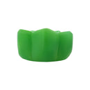 練切和菓子帯留め‐紅葉（ねりきりわがしおびどめ‐もみじ）