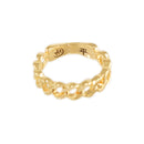 喜平-良縁指輪(きへい-よえんリング)