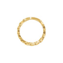 喜平-良縁指輪(きへい-よえんリング)