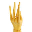 喜平-良縁指輪(きへい-よえんリング)