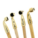 煙管薫香一本簪（きせるくんこういっぽんかんざし）