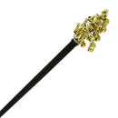 神楽鈴一本簪（かぐらすずいっぽんかんざし）