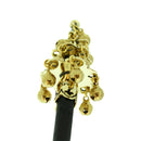 神楽鈴一本簪（かぐらすずいっぽんかんざし）