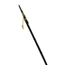 火縄銃一本簪（ひなわじゅういっぽんかんざし）