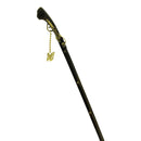 火縄銃一本簪（ひなわじゅういっぽんかんざし）