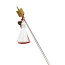 破魔矢一本簪（はまやいっぽんかんざし）