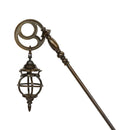 ランタン一本簪（らんたんいっぽんかんざし）