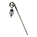 ランタン一本簪（らんたんいっぽんかんざし）