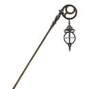 ランタン一本簪（らんたんいっぽんかんざし）