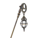 ランタン一本簪（らんたんいっぽんかんざし）