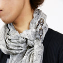 ランタン一本簪（らんたんいっぽんかんざし）