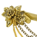 桜花珠麗簪（おうかたまうららかんざし）