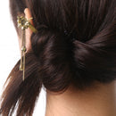 桜花珠麗簪（おうかたまうららかんざし）