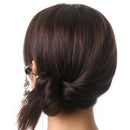 柄杓金魚簪（ひしゃくきんぎょかんざし）