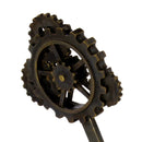 絡繰歯車一本簪（からくりはぐるまいっぽんかんざし）