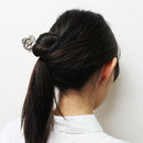 絡繰歯車一本簪（からくりはぐるまいっぽんかんざし）