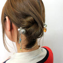 フィオナ簪（ふぃおなかんざし）