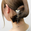 フィオナ簪（ふぃおなかんざし）