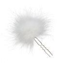 風花簪（ふうかかんざし）