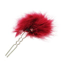 風花簪（ふうかかんざし）