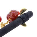 唐橘一本簪（からたちばないっぽんかんざし）