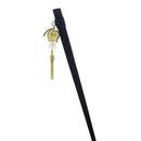 鈴蘭一本簪（すずらんいっぽんかんざし）