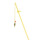 一本釣一本簪‐鯛（いっぽんづりいっぽんかんざし‐たい）