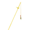 一本釣一本簪‐鯛（いっぽんづりいっぽんかんざし‐たい）