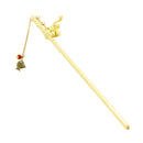 一本釣一本簪‐鯛（いっぽんづりいっぽんかんざし‐たい）