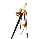 御伽姫一本簪‐かぐや姫（おとぎひめいっぽんかんざし‐かぐやひめ）