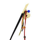 御伽姫一本簪‐かぐや姫（おとぎひめいっぽんかんざし‐かぐやひめ）