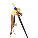 御伽姫一本簪‐かぐや姫（おとぎひめいっぽんかんざし‐かぐやひめ）