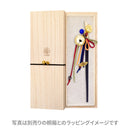 御伽姫一本簪‐かぐや姫（おとぎひめいっぽんかんざし‐かぐやひめ）