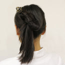 天球儀一本簪（てんきゅうぎいっぽんかんざし）