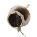 紅茶時二連簪（こうちゃどきにれんかんざし）