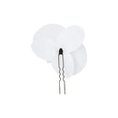 花衣冠簪‐胡蝶蘭（はなごろもヘッドドレス‐こちょうらん）