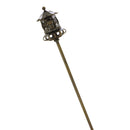 光猫灯籠一本簪(こうみょうとうろういっぽんかんざし)