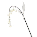 真珠鈴蘭一本簪（パールすずらんいっぽんかんざし）